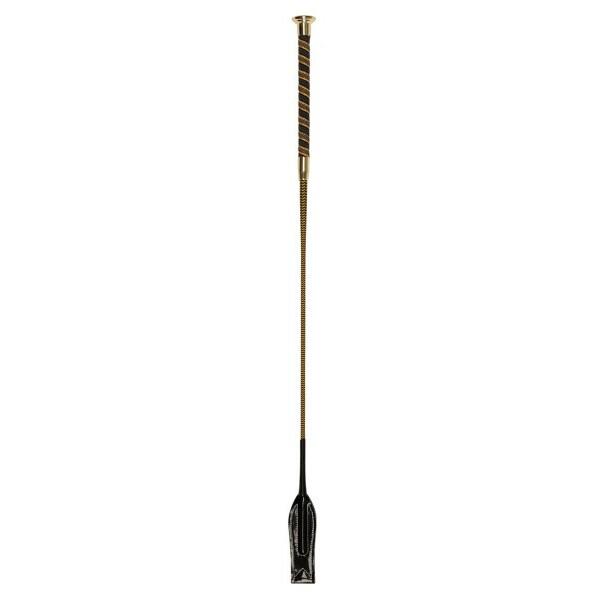 Rękawice Kerbl magic grippy 4/5