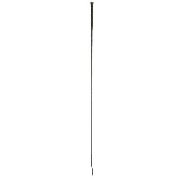 Rękawice Kerbl magic grippy 3/5