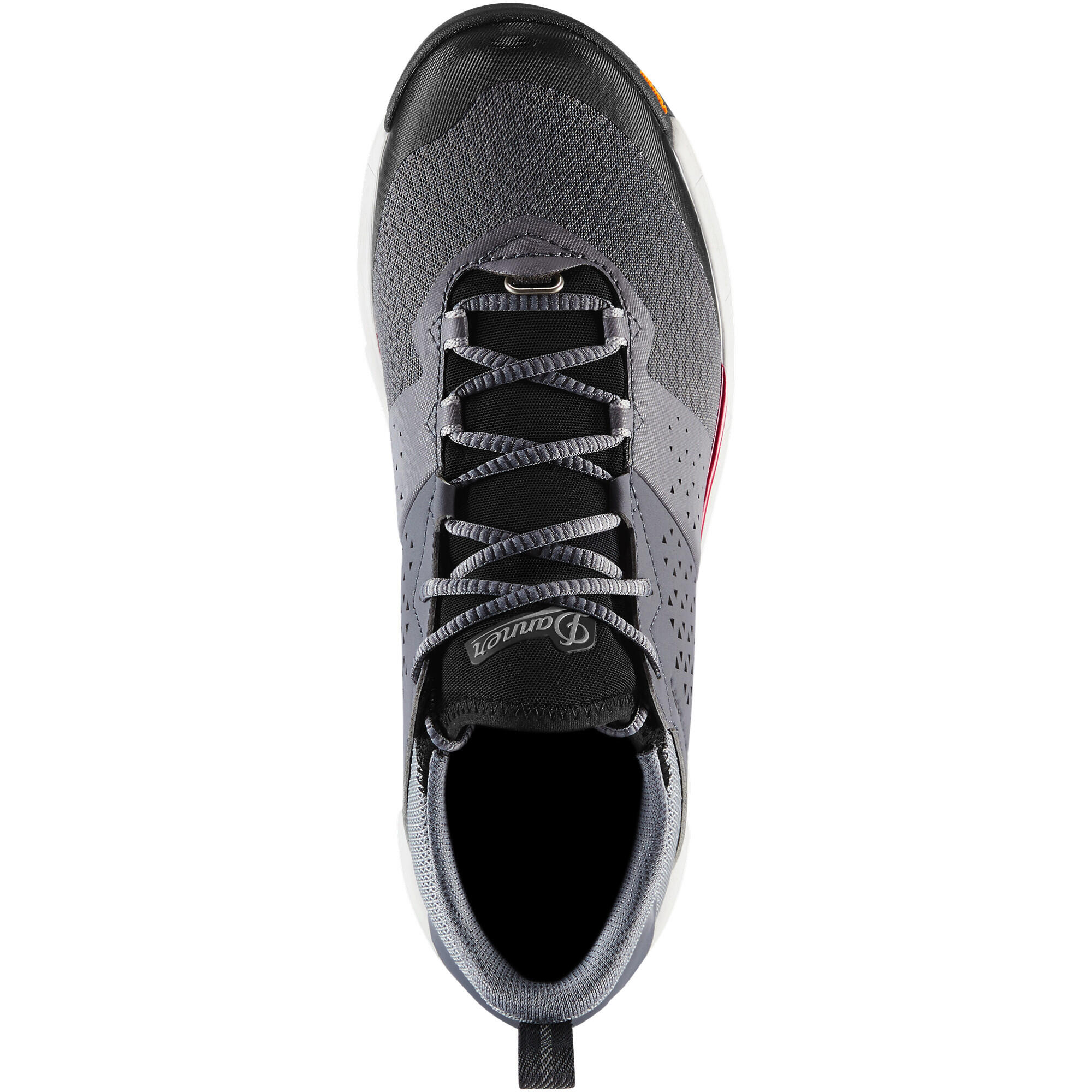 Chaussures de randonnée Danner 2650 Campo 7/7