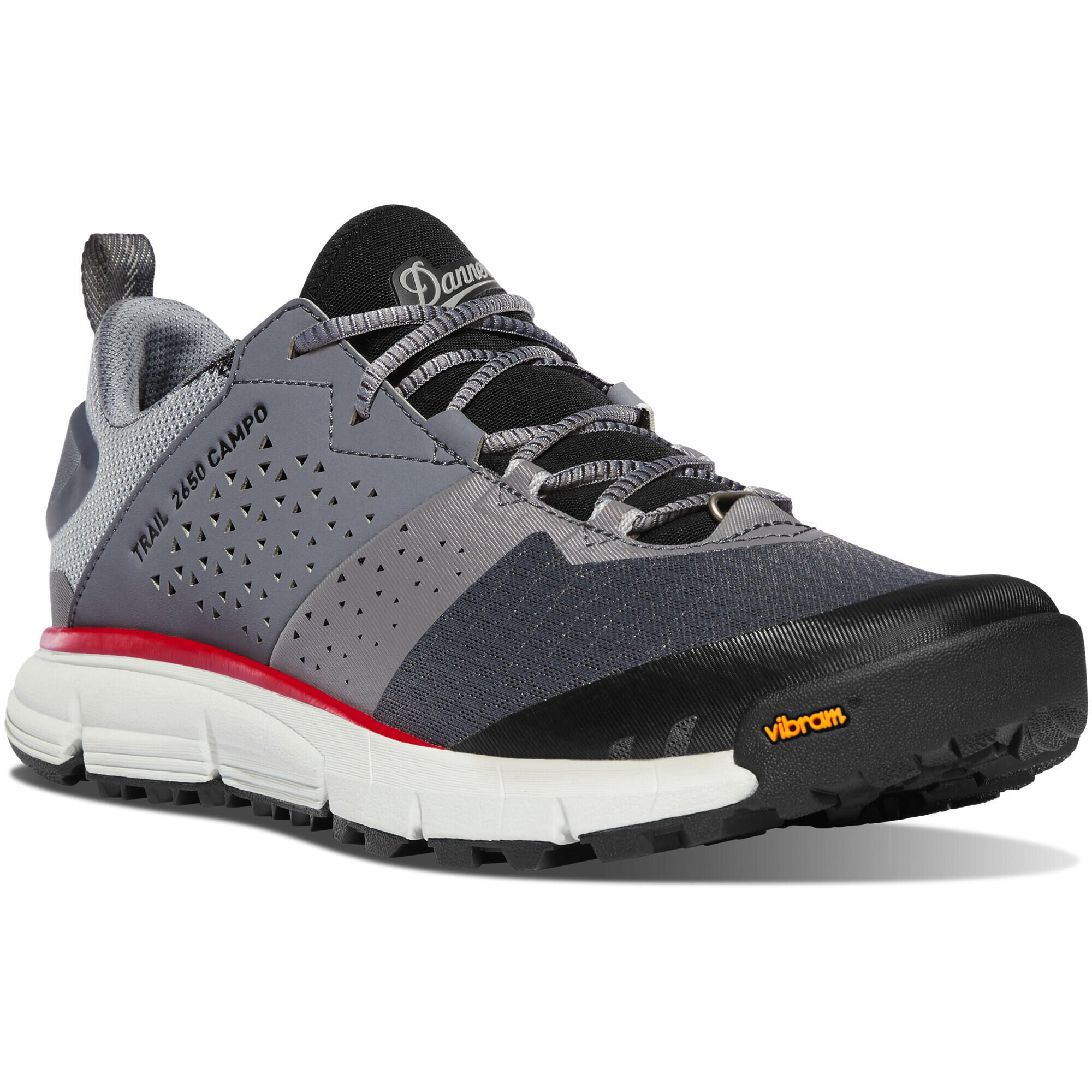 Chaussures de randonnée Danner 2650 Campo 5/7