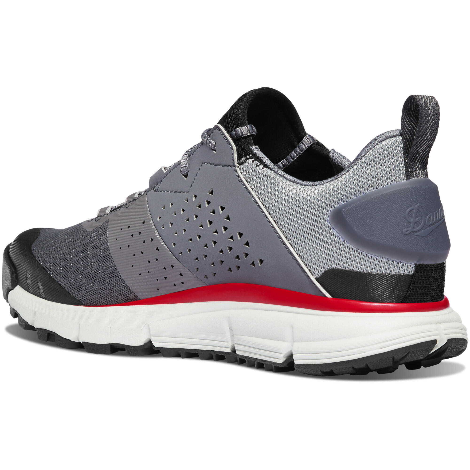 Chaussures de randonnée Danner 2650 Campo 6/7