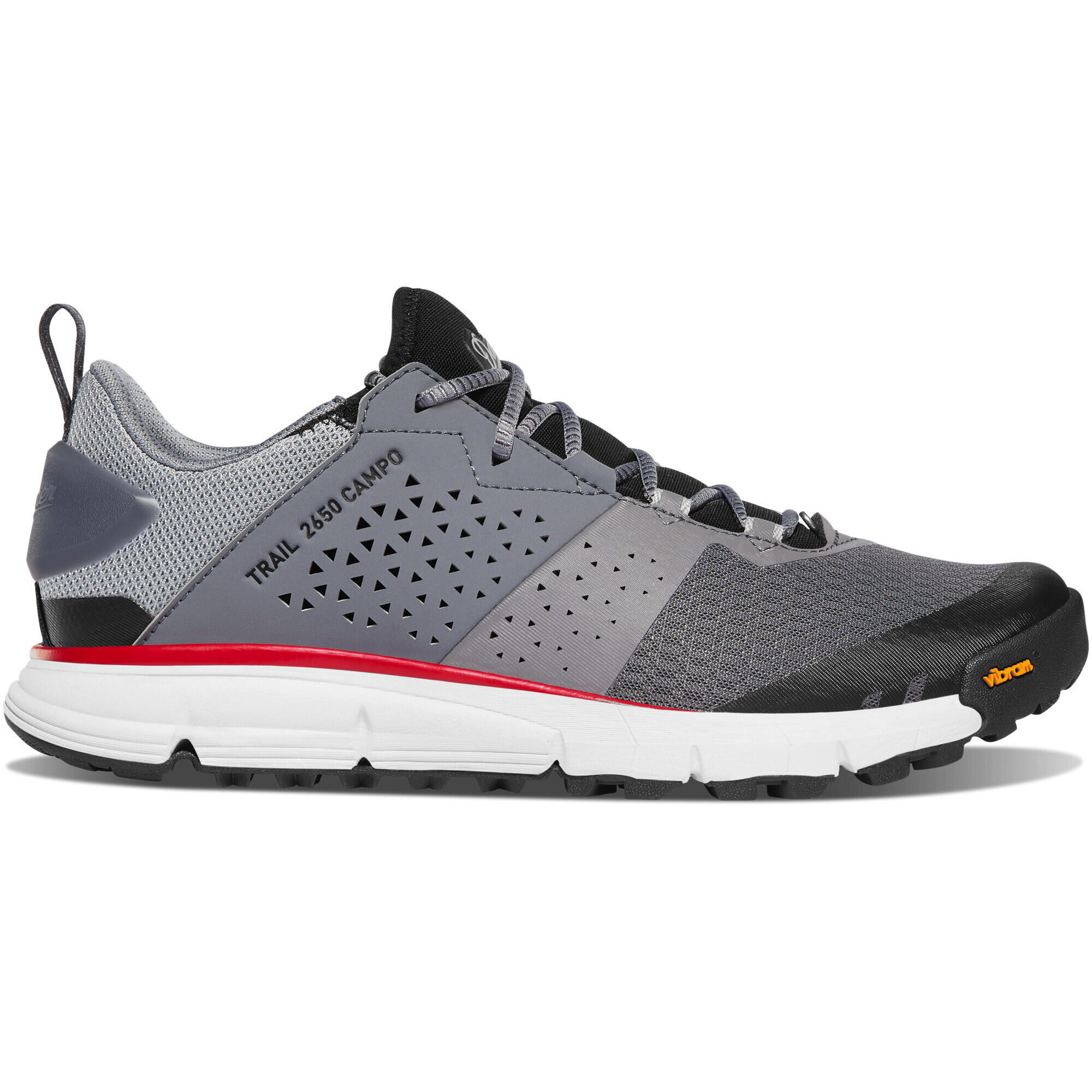 Chaussures de randonnée Danner 2650 Campo 4/7