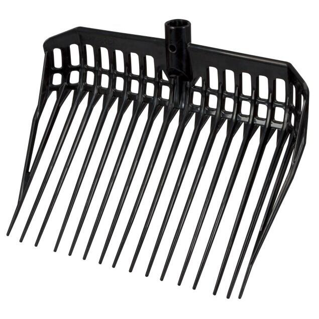Gants d'équitation Kerbl Jersey 3/5