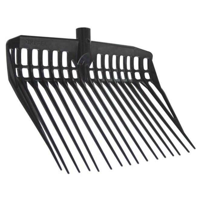 Gants d'équitation Kerbl Jersey 2/5