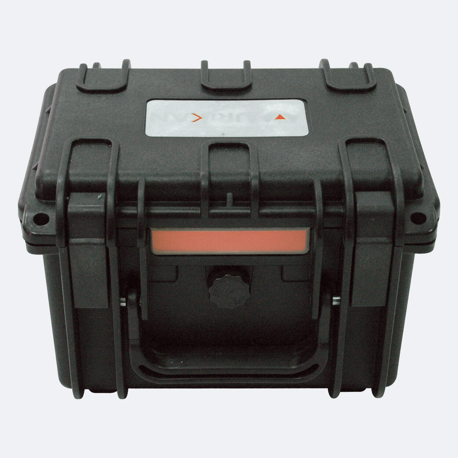 X-P3 2,8-liter waterdichte multifunctionele draagtas 2/5