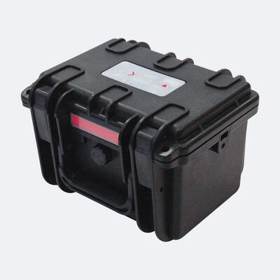 X-P3 Custodia multiuso impermeabile da 28 litri