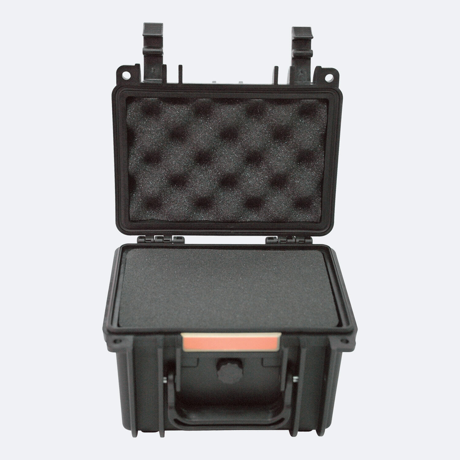 X-P3 2,8-liter waterdichte multifunctionele draagtas 3/5