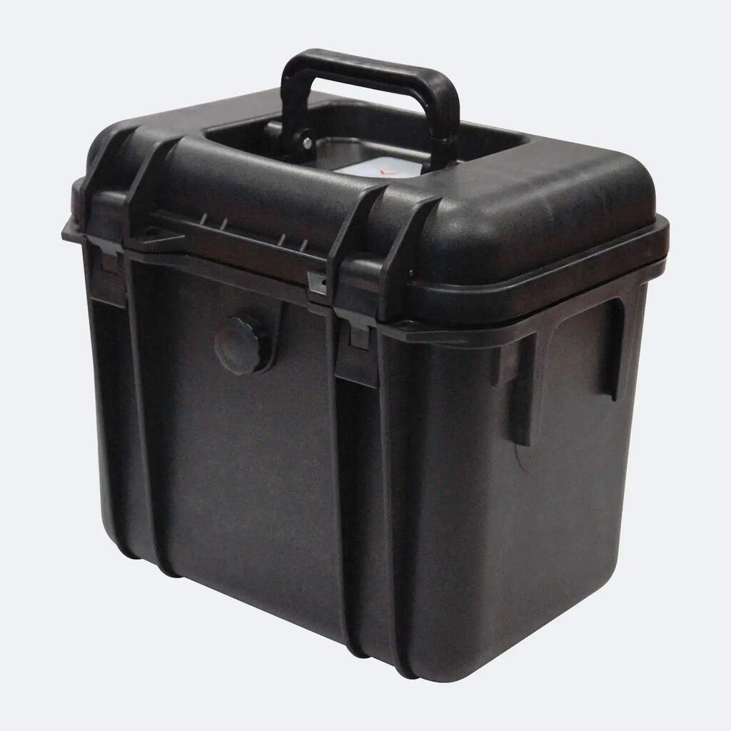 Briefcase Urikan X-P1
