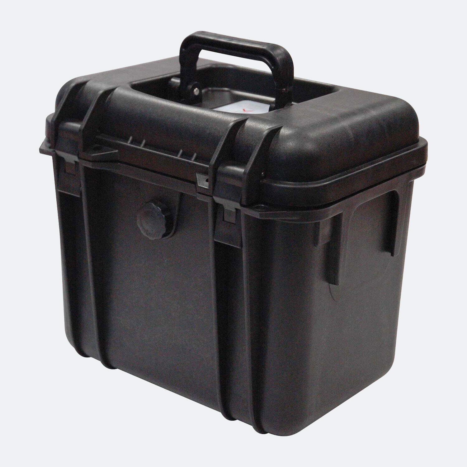 URIKAN X-P1 9,9-liter waterdichte multifunctionele draagtas
