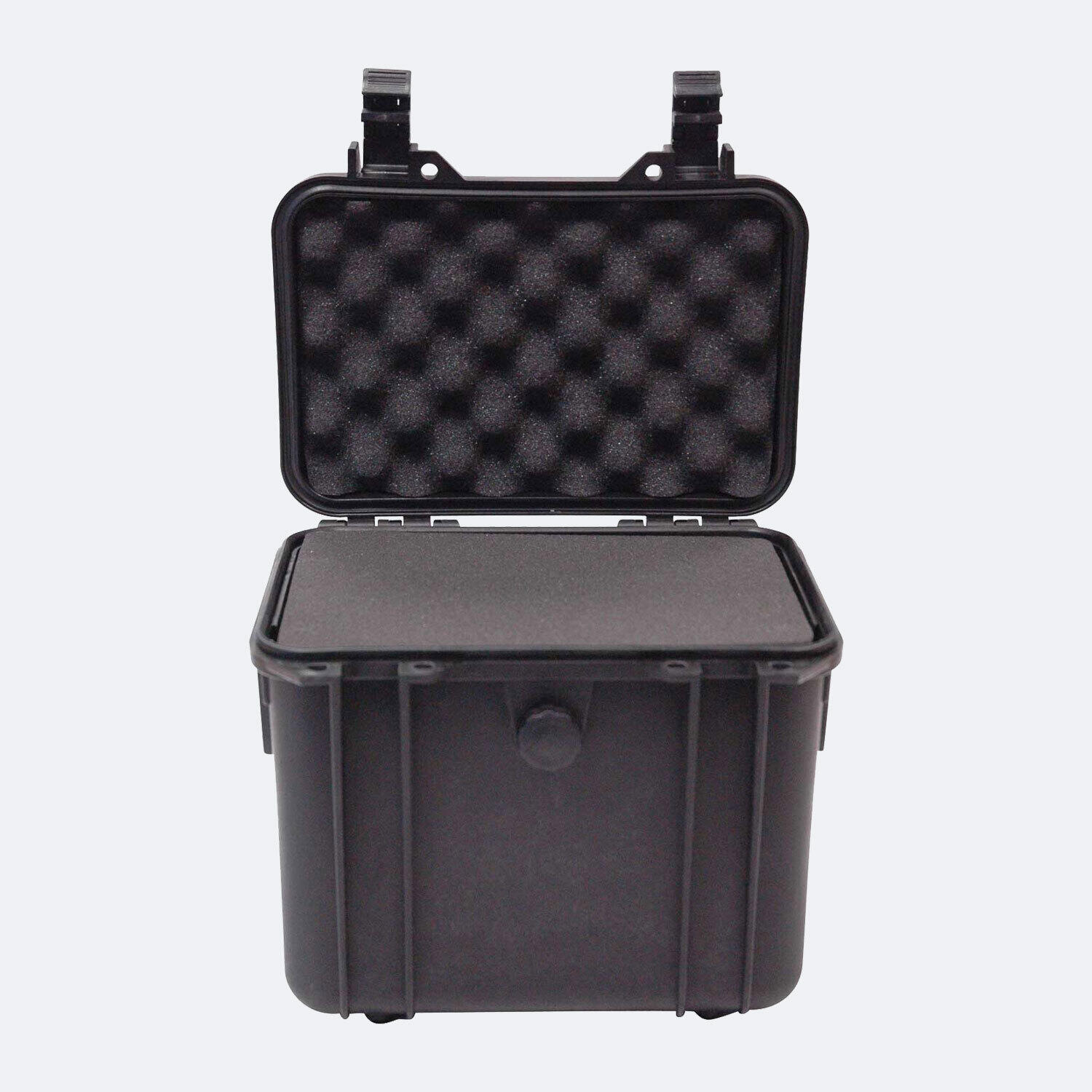 X-P1 Estuche impermeable multiusos de 9,9 litros 3/5