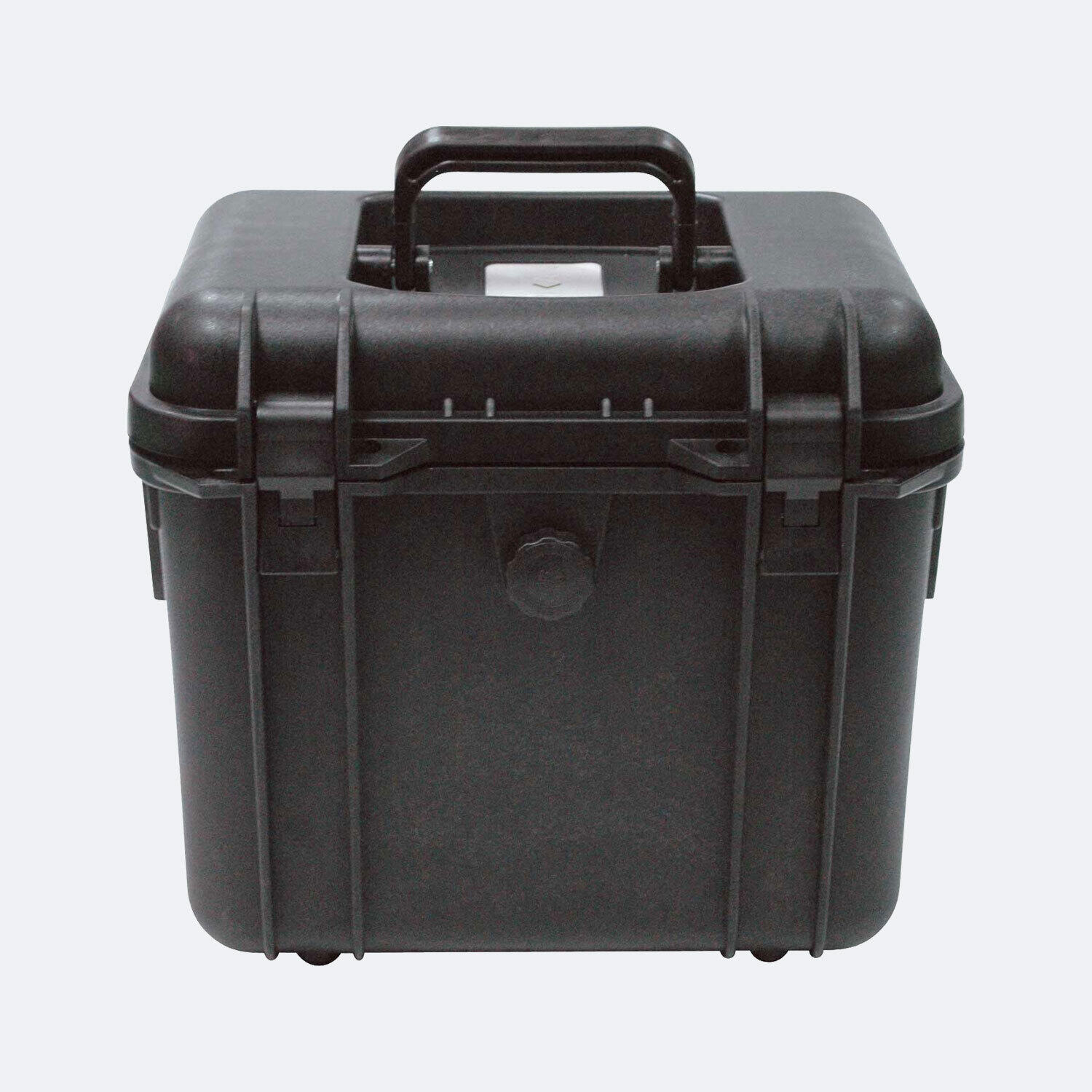 X-P1 Estuche impermeable multiusos de 9,9 litros 2/5