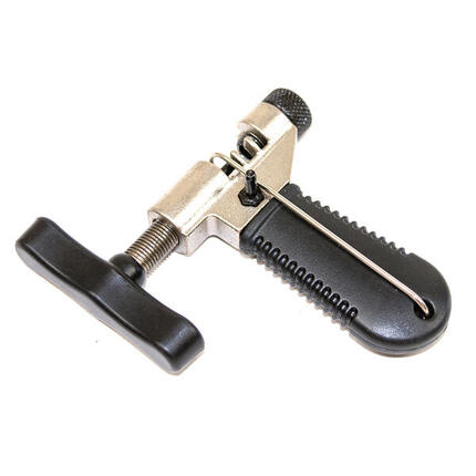 Outil réparation chaine vélo - derive chaine velo