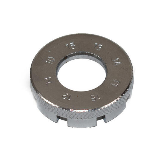 Speichenschlüssel Fahrrad