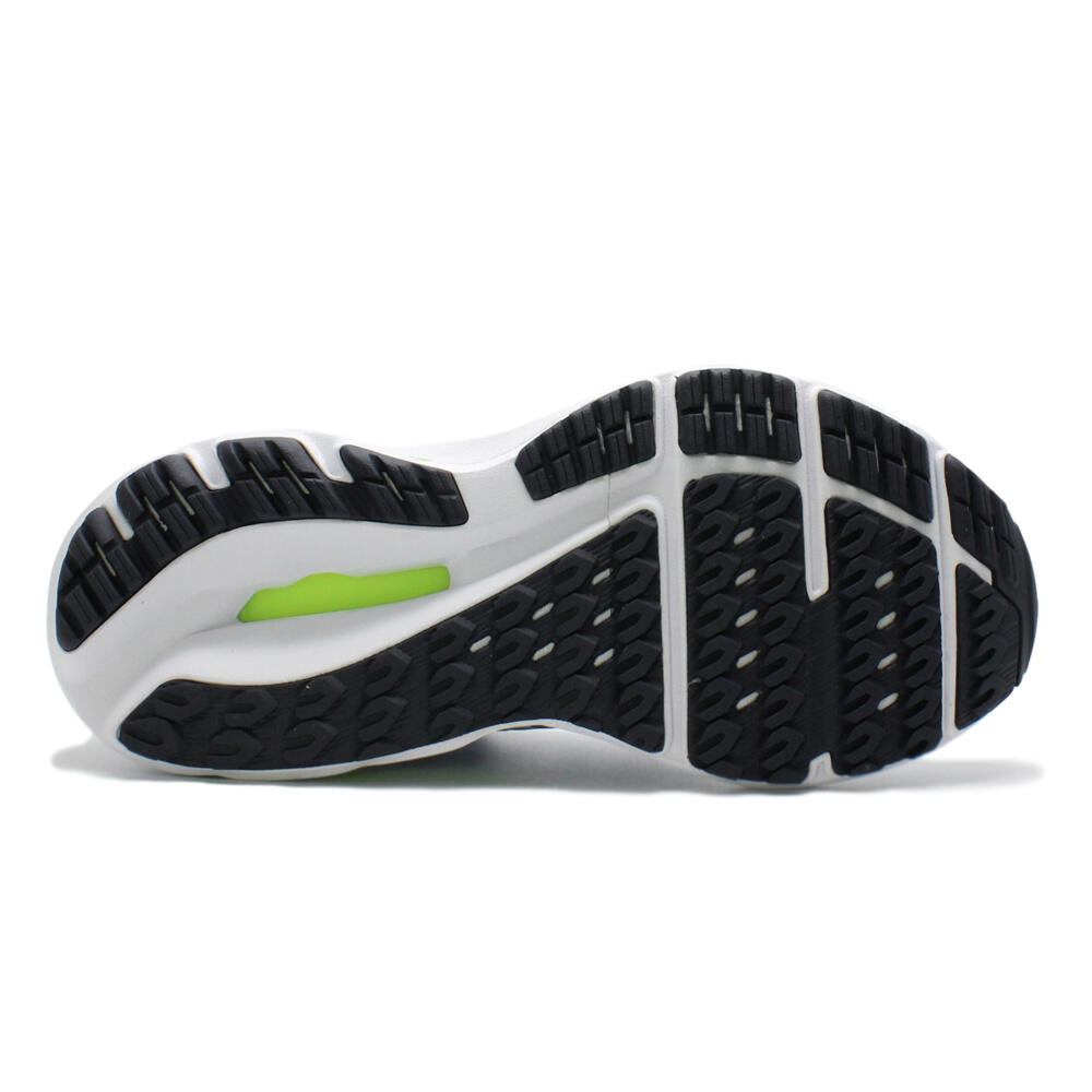 Mizuno Wave Inspire 18 Damen-Laufschuhe 2/7