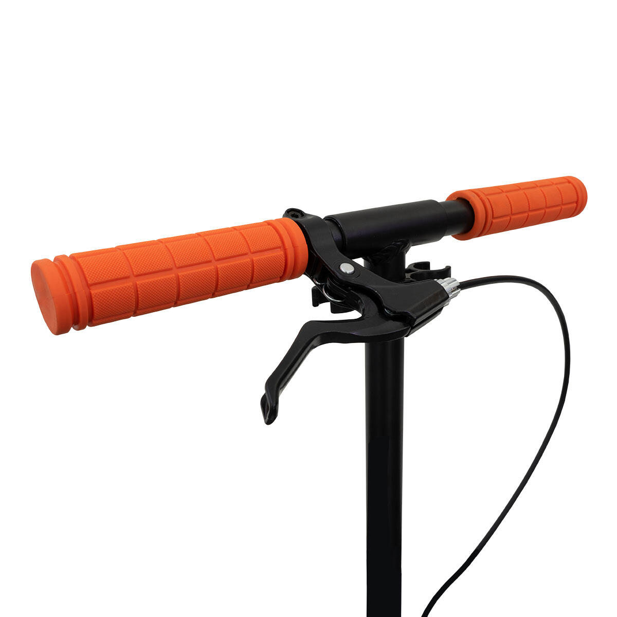 Kinder-Scooter OLSSON CHEER höhenverstellbar (90–104 cm) ABEC9 klappbar 5/7