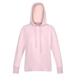 Dames Hartside Lichtgewicht Hoodie (Geurige sering)