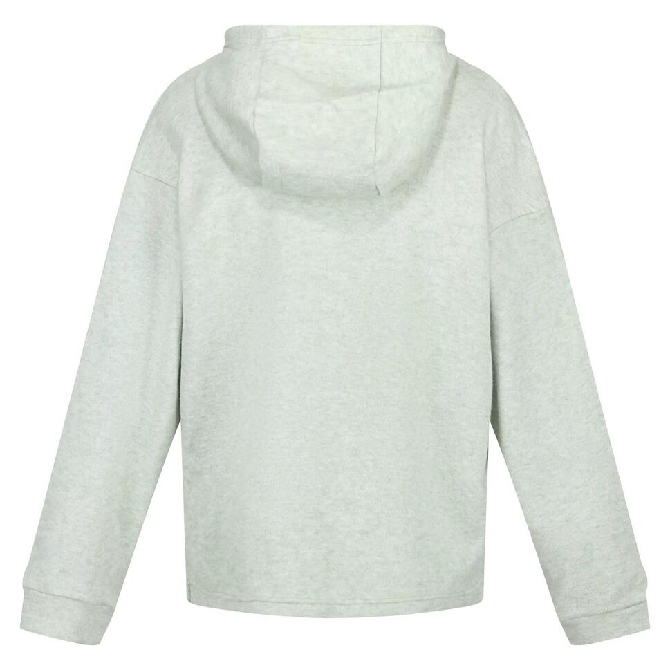 Damska Bluza Z Kapturem Kassidy
