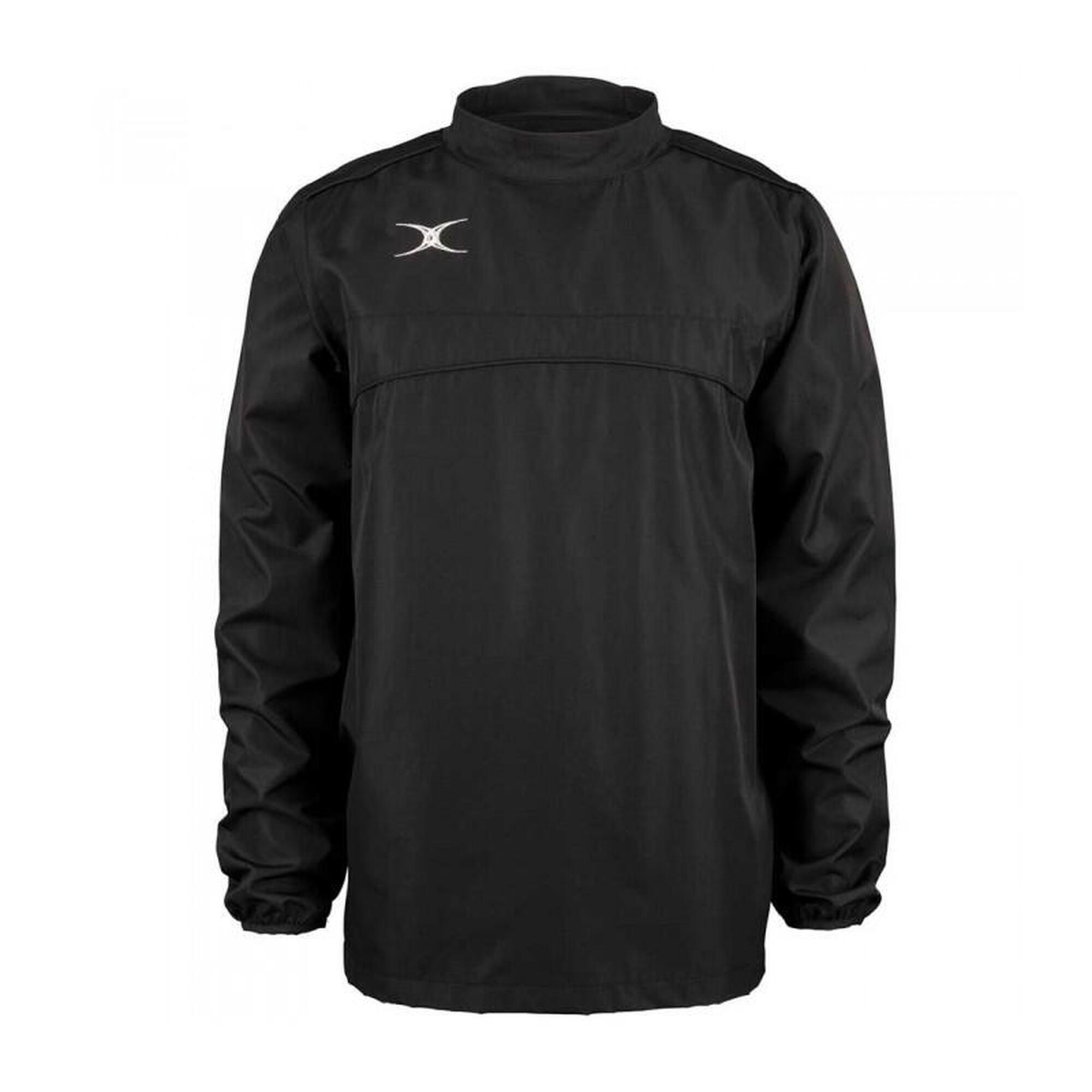 GILBERT Maglia per bambini Gilbert Photon Warm Up