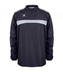 VAREUSE RUGBY ENFANT - PHOTON WARM UP - GILBERT