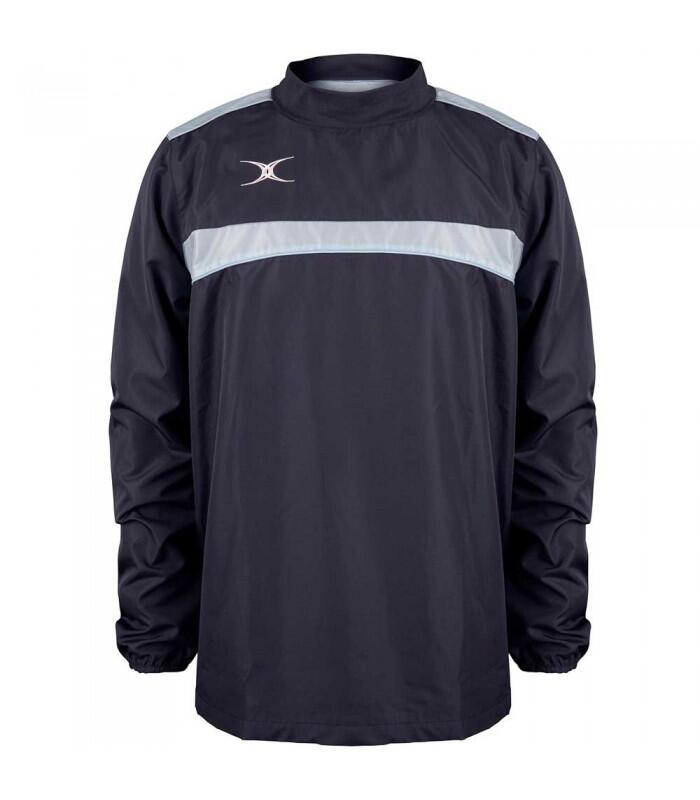 GILBERT Maglia per bambini Gilbert Photon Warm Up