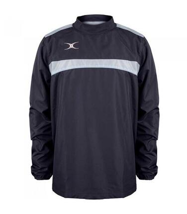 VAREUSE RUGBY ENFANT - PHOTON WARM UP - GILBERT