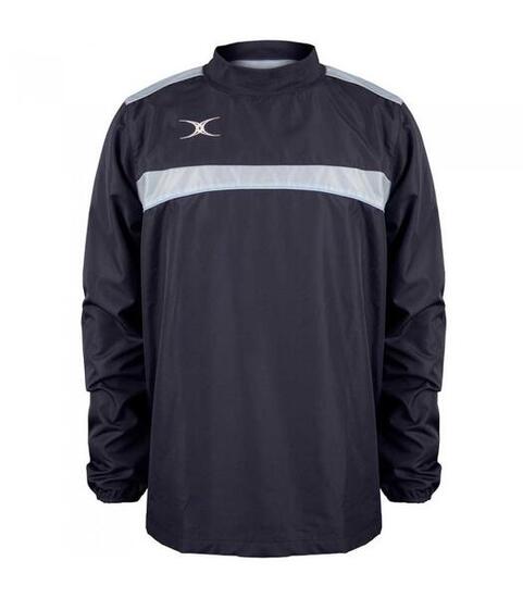 VAREUSE RUGBY ENFANT - PHOTON WARM UP - GILBERT