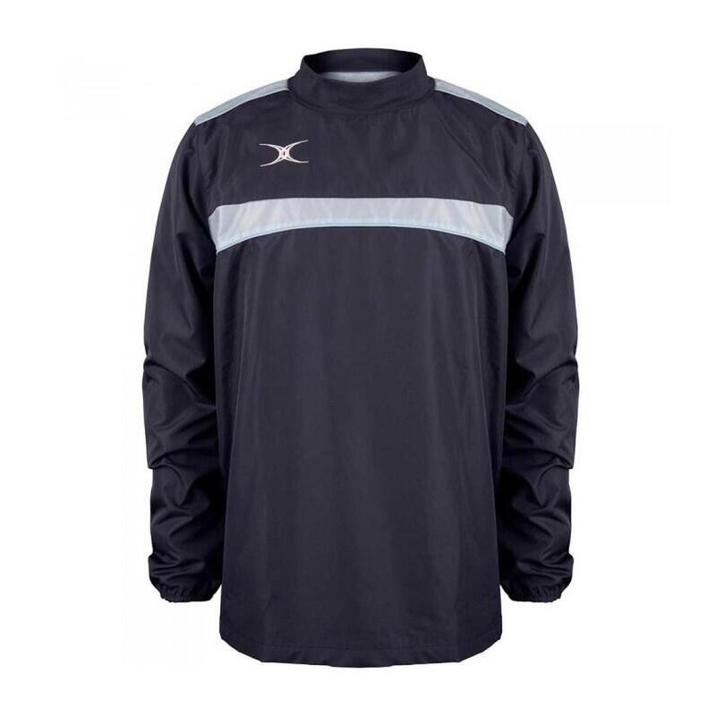 7c0998be-1e9a-4de3-afbd-0339d0e4b1fd_c5c195c224