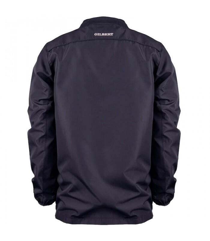 Camiseta interior Gilbert Photon Warm Up 2/3