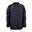 Gilbert Photon Warm Up Jacket Dark Navy - M