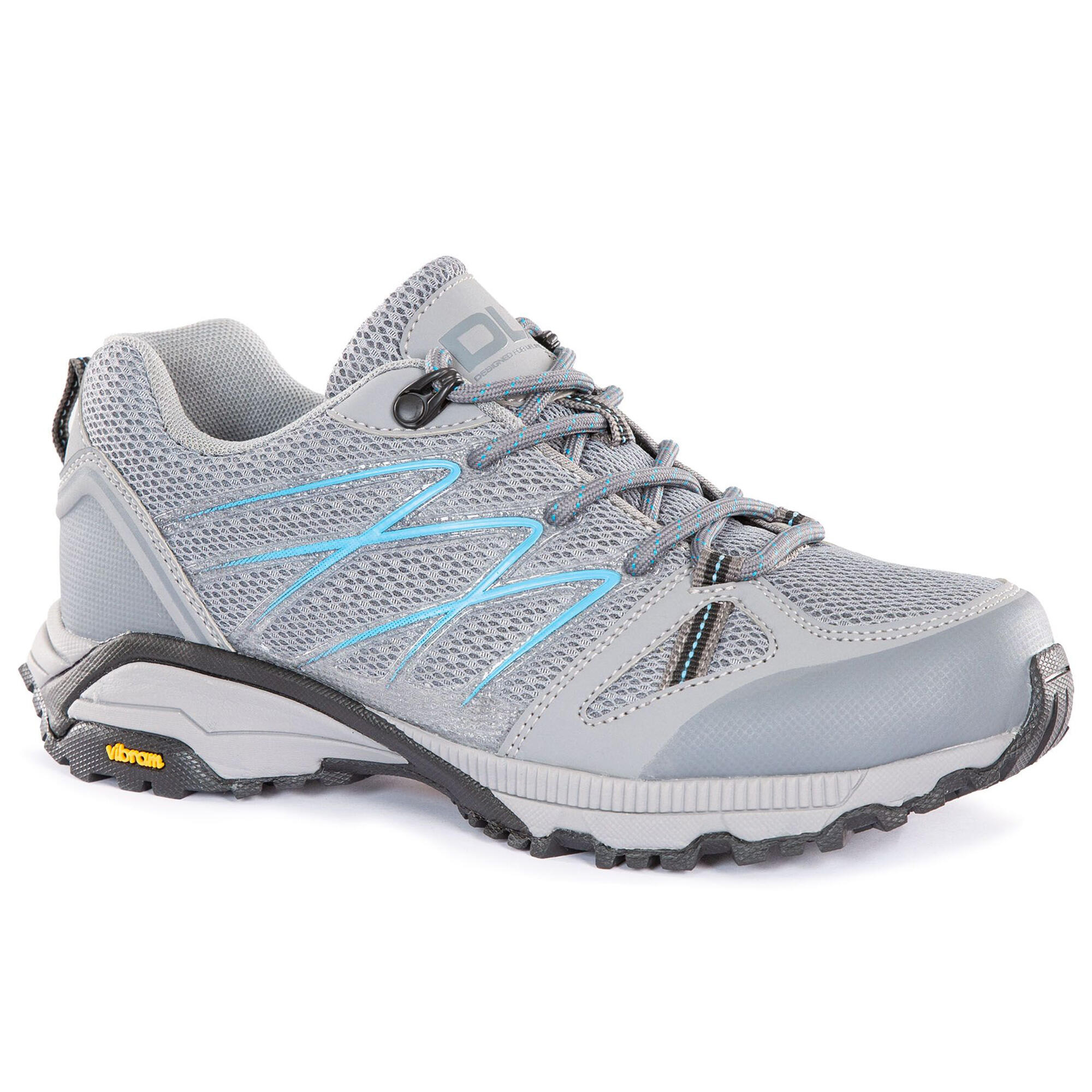 Botas de campo mujer decathlon clearance