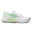 Chaussures de tennis Femmes Asics Gel Challenger 13 Blanc