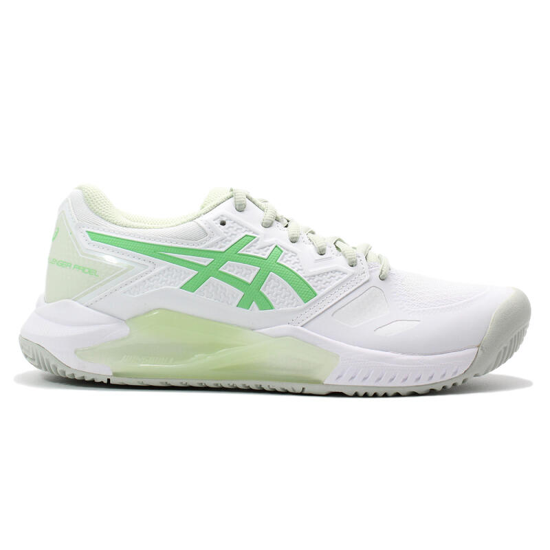 Tennisschoenen Asics Gel Challenger 13