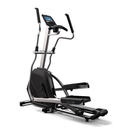 HORIZON FITNESS Box Damage - Grade A - Horizon Andes 7i Elliptical