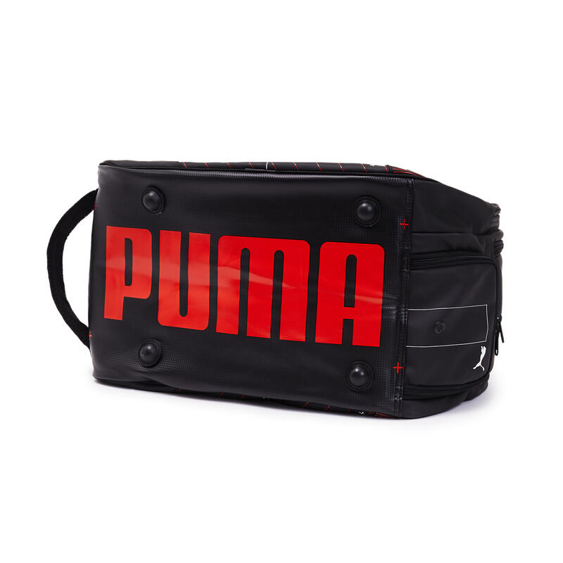 Borsa da padel tennis SolarATTACK PUMA