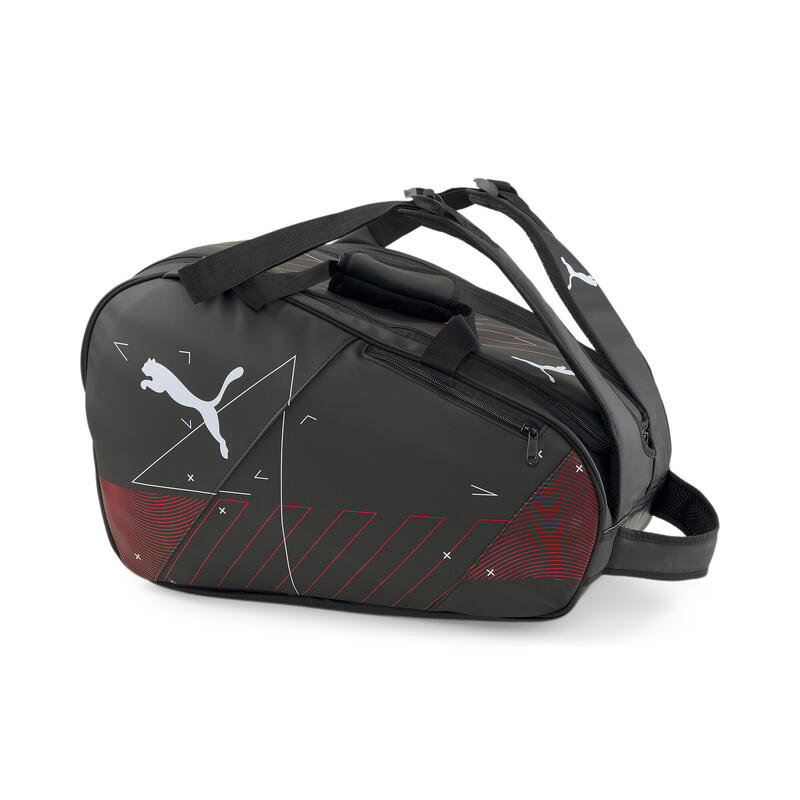 Borsa da padel tennis SolarATTACK PUMA