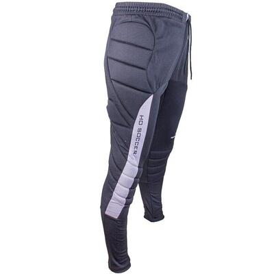 Icon junior ho soccer keepersbroek