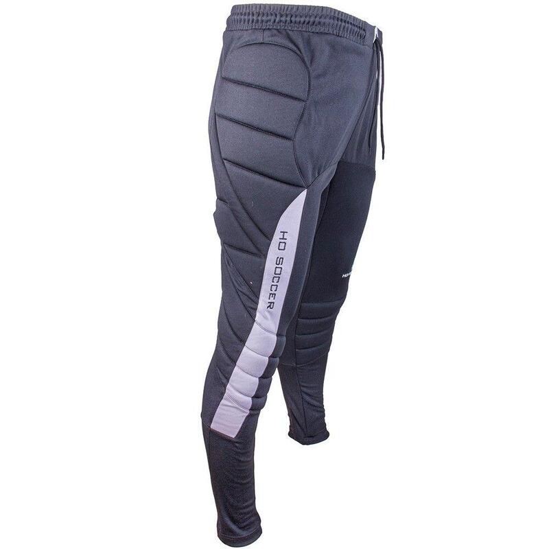 Pantalon de gardien de but ICON SENIOR Football