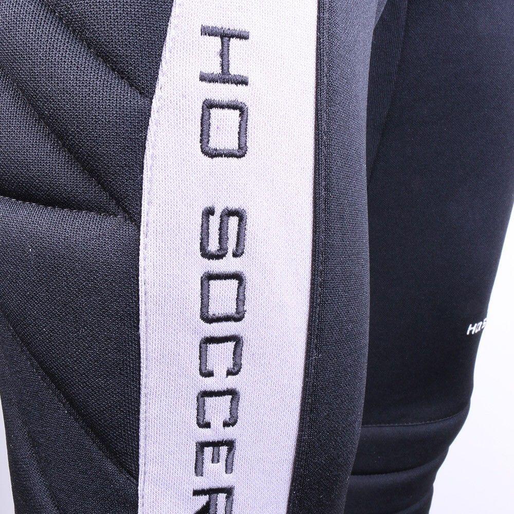 ICON SENIOR 3/4 Football goalkeeper pants