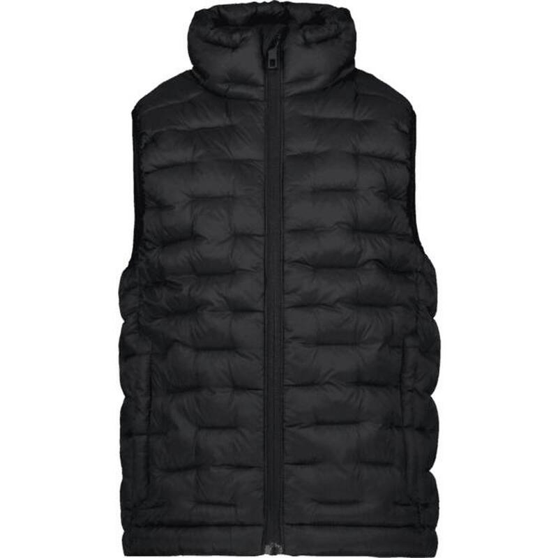 EVEREST J HIKE LINER VEST