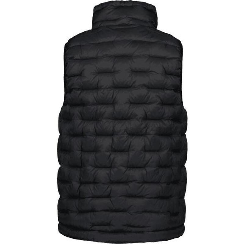 EVEREST J HIKE LINER VEST