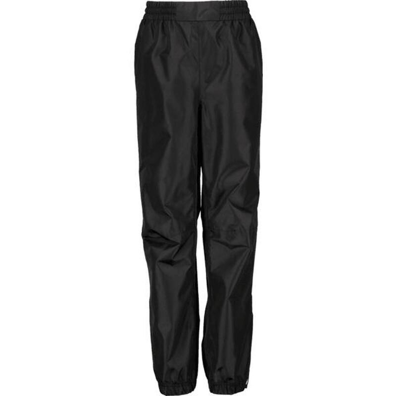 EVEREST J ALR PANT