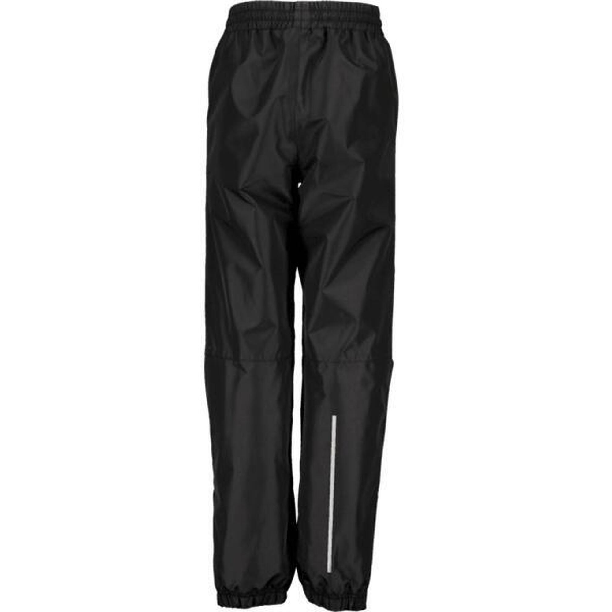 EVEREST J ALR PANT