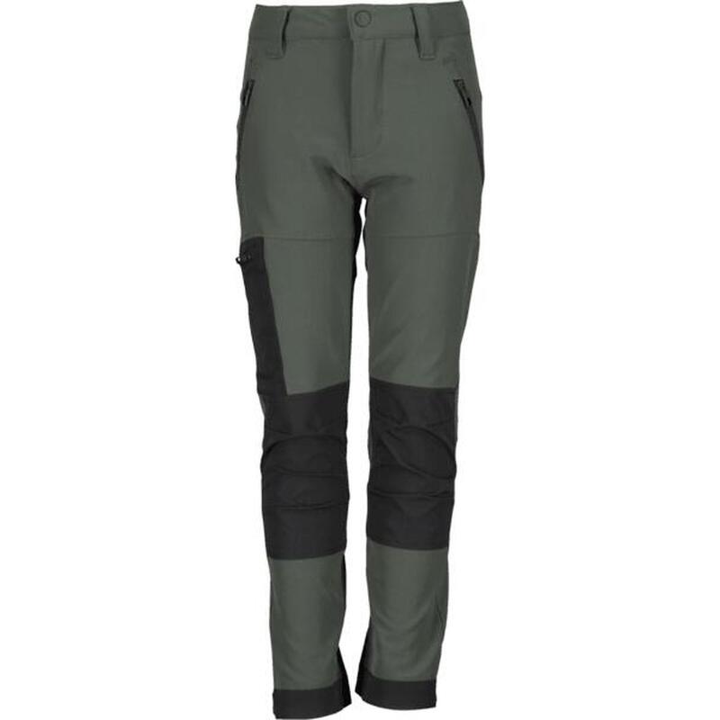 EVEREST J ACTIVE PANT