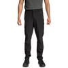 Everest M Outdoor Pant