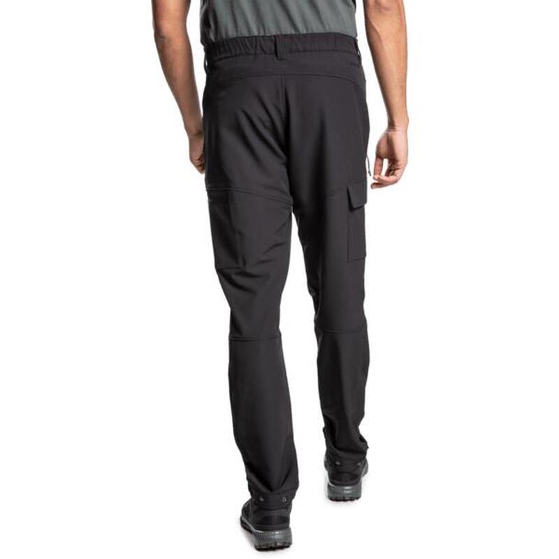 Everest M Outdoor Pant