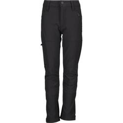 EVEREST J ACTIVE PANT