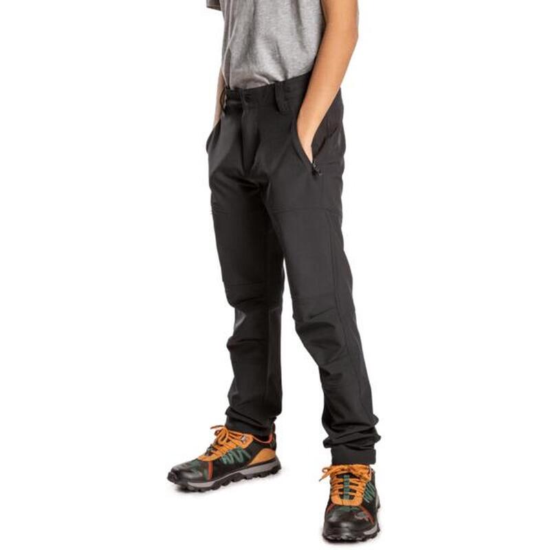 EVEREST J ACTIVE PANT