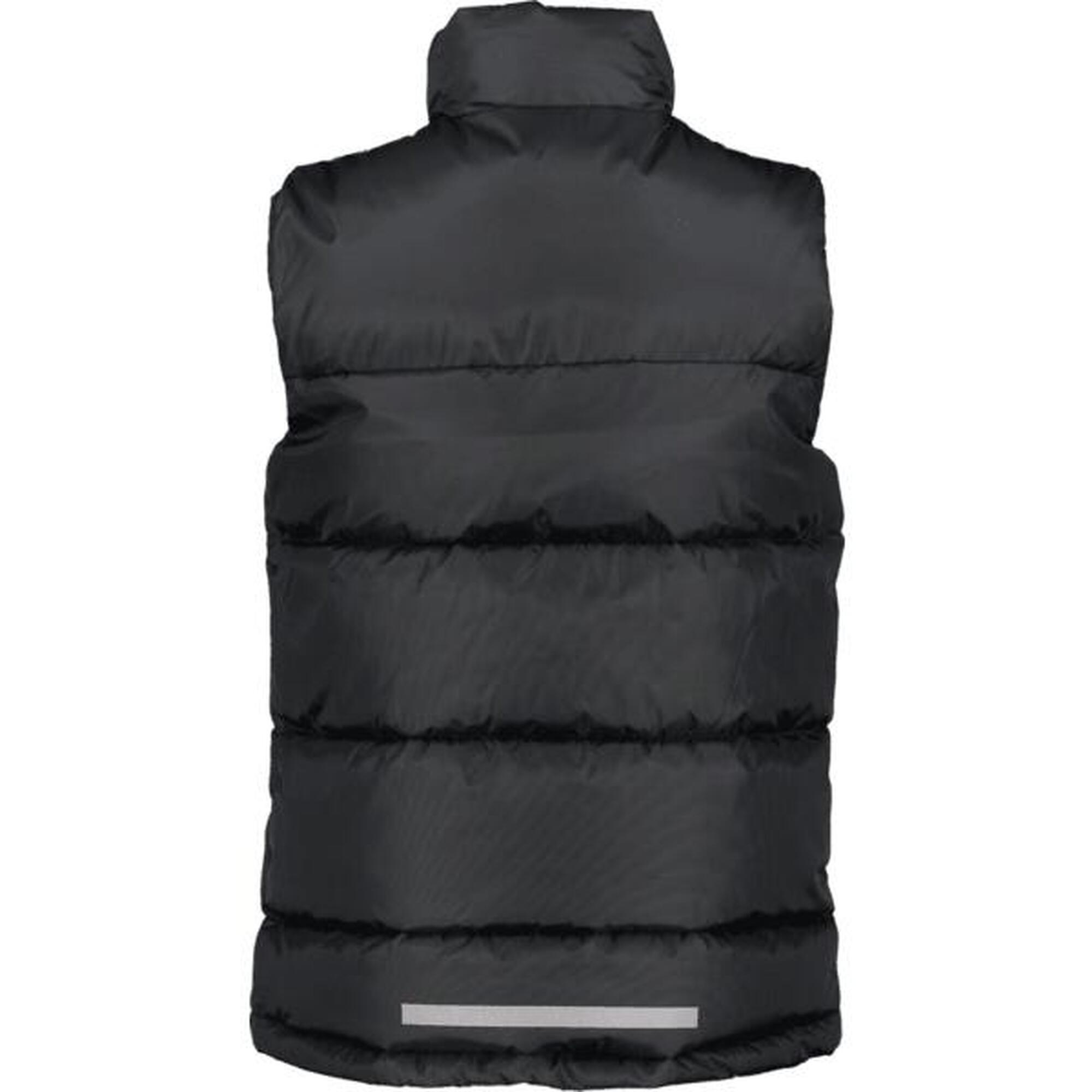 EVEREST J YAZZ VEST