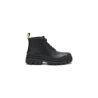 Herren universal Schuh Caterpillar Hardwear