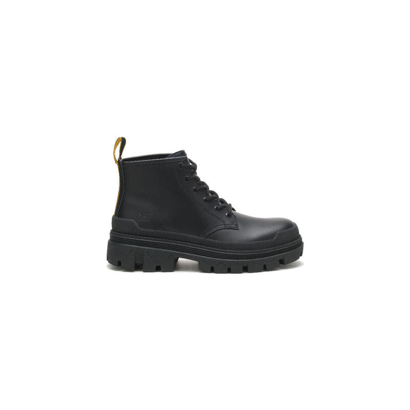 Boty univerzálni pánské Caterpillar Hardwear